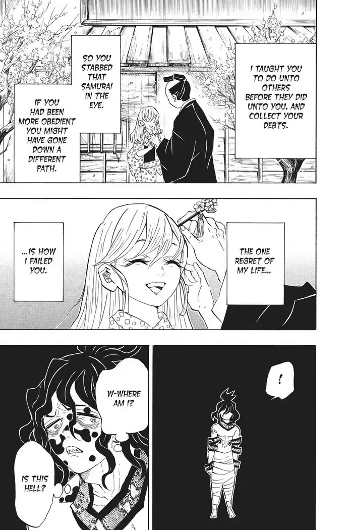 Demon Slayer Chapter 97 image 03_optimized